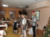 „Atvirų durų diena“ Akmenės rajono vaikų globos namuose